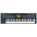 Roland E09 Roland E09